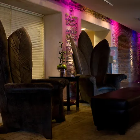 Lancaster Arts Hotel-3